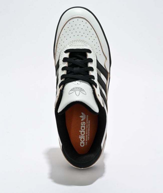 zumiez adidas shoes